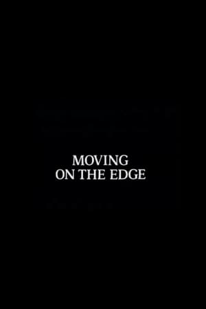 Image Moving on the Edge
