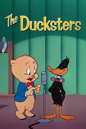 Image The Ducksters