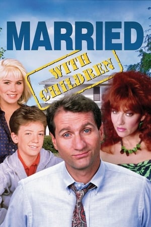 Image Married... with Children