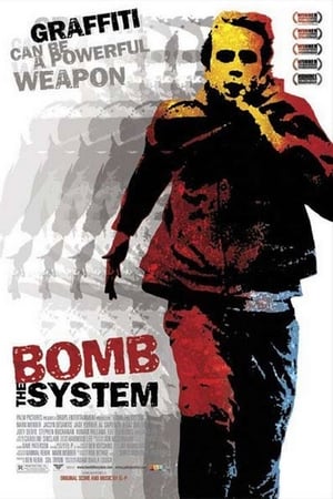 Image Bomb the System