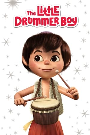 Image The Little Drummer Boy