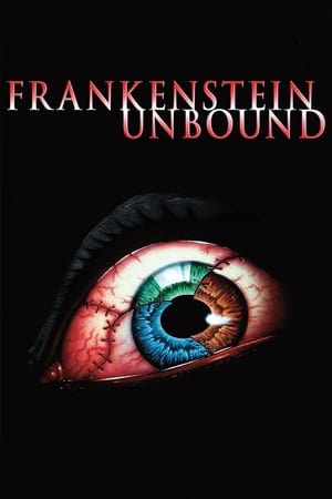 Image Frankenstein Unbound