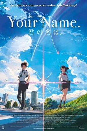 Image Your Name