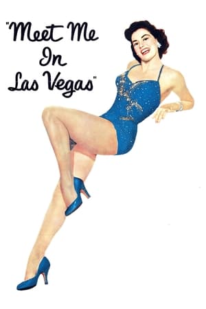 Image Meet Me in Las Vegas