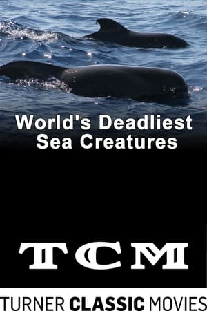 Image World's Deadliest Sea Creatures