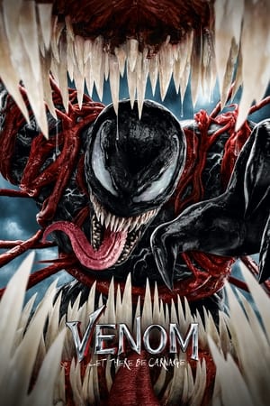 Image Venom: Let There Be Carnage