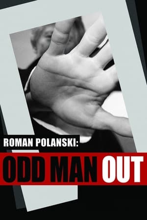 Image Roman Polanski: Odd Man Out