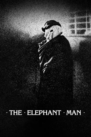 Image Людина-слон