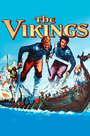 Image The Vikings