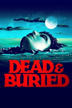 Image Dead & Buried