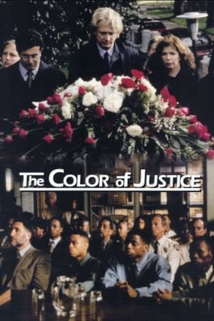 Image Color of Justice