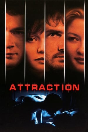 Image Attraction