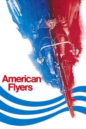 Image American Flyers