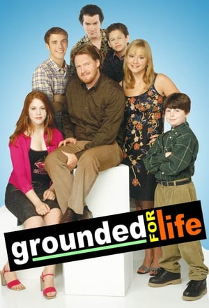 Image Grounded for Life