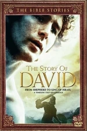 Image The Story of David