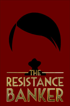 Image The Resistance Banker