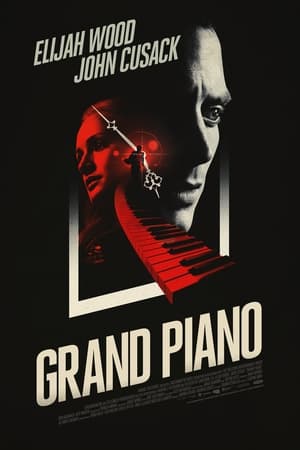Image Grand Piano