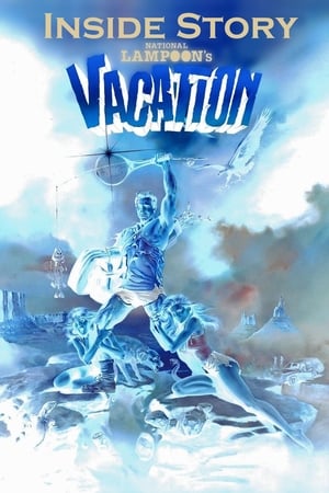 Image Inside Story: National Lampoon's Vacation