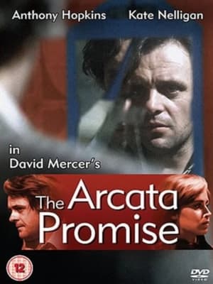 Image The Arcata Promise