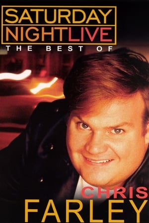 Image Saturday Night Live: The Best of Chris Farley