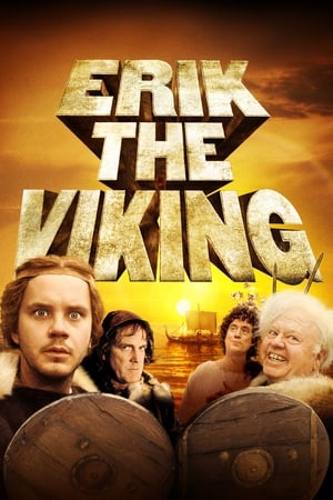 Image Erik the Viking