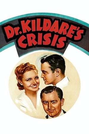 Image Dr. Kildare's Crisis