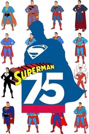 Image Superman 75