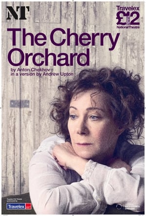 Image National Theatre Live: The Cherry Orchard