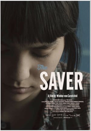 Image The Saver