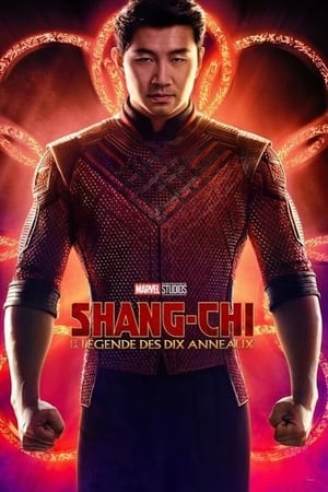 Image Shang-Chi et la Légende des Dix Anneaux