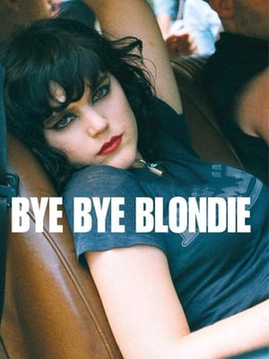 Image Bye Bye Blondie