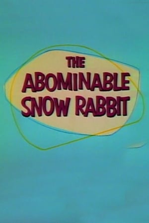 Image The Abominable Snow Rabbit