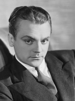 Image James Cagney: That Yankee Doodle Dandy