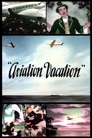 Image Aviation Vacation