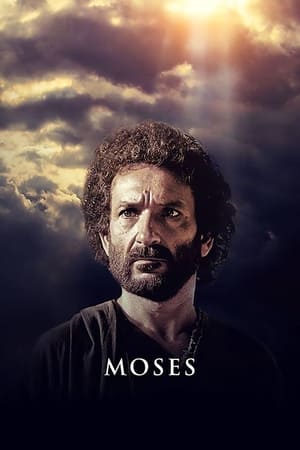 Image Moses