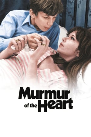 Image Murmur of the Heart