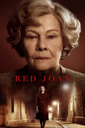 Image Red Joan