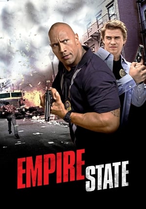 Image Empire State