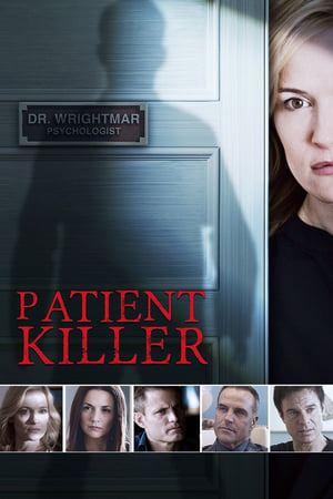 Image Patient Killer