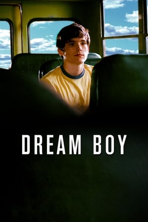 Image Dream Boy