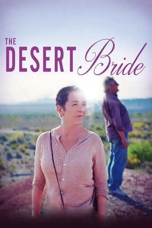 Image The Desert Bride