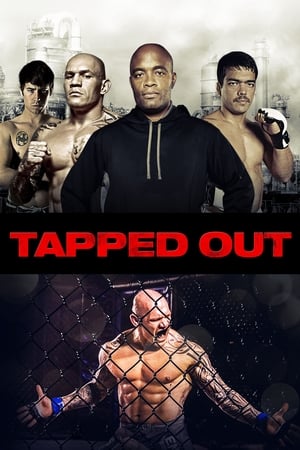 Image Tapped Out