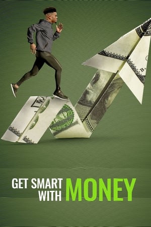 Image Get Smart With Money