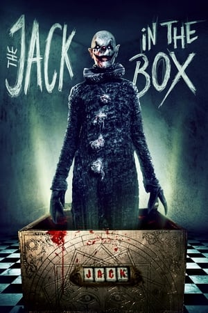 Image The Jack in the Box