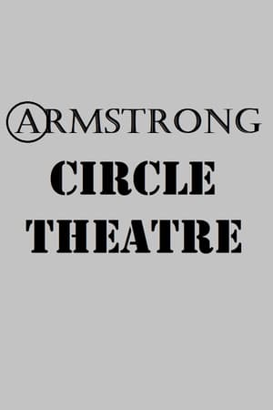 Image Armstrong Circle Theatre