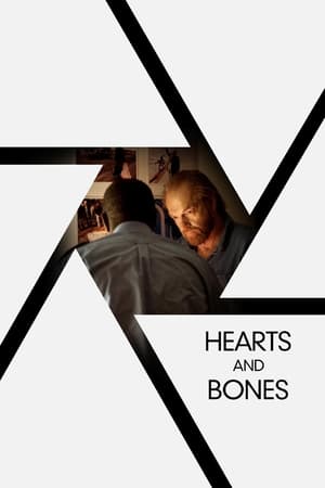 Image Hearts and Bones
