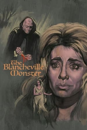 Image The Blancheville Monster