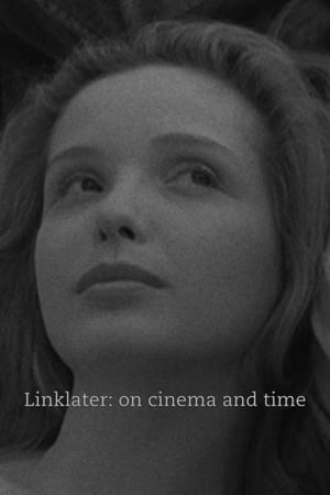 Image Linklater: On Cinema and Time
