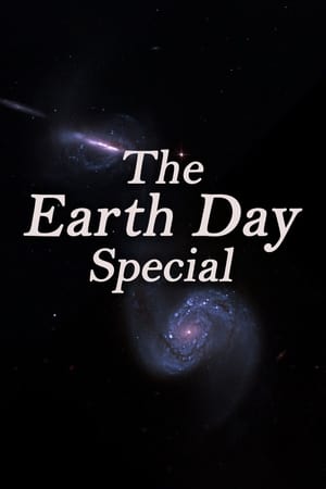 Image The Earth Day Special