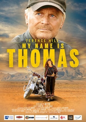 Image My Name Is Thomas